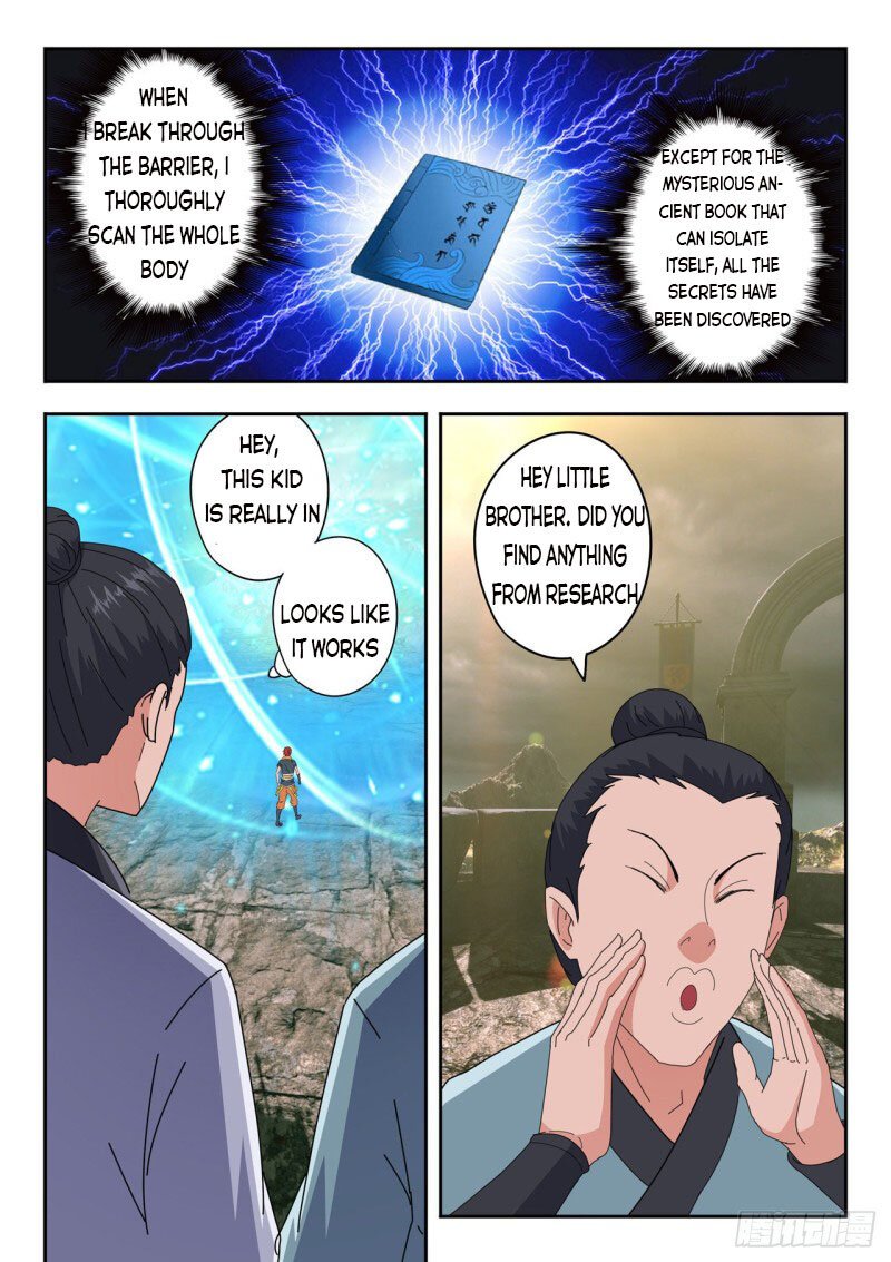 Page 5 of Chapter 481
