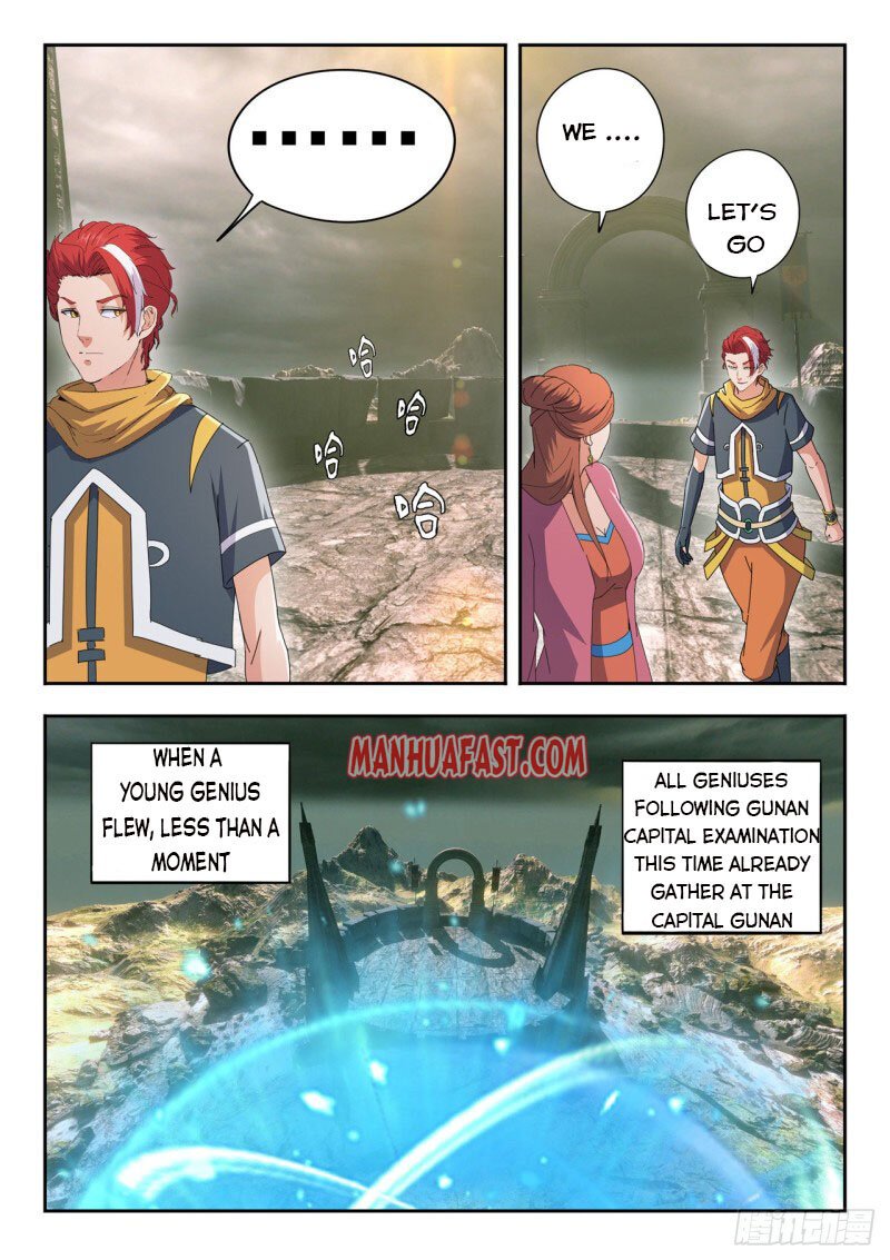 Page 6 of Chapter 481