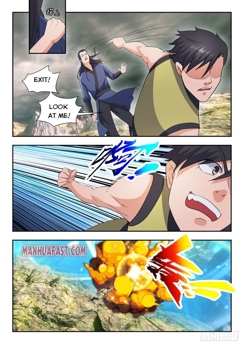 Page 8 of Chapter 481
