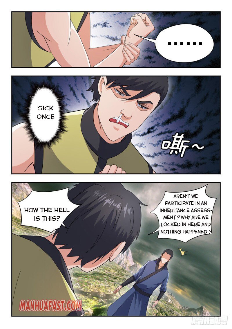 Page 9 of Chapter 481