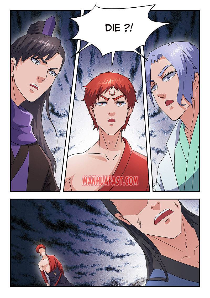Page 3 of Chapter 482