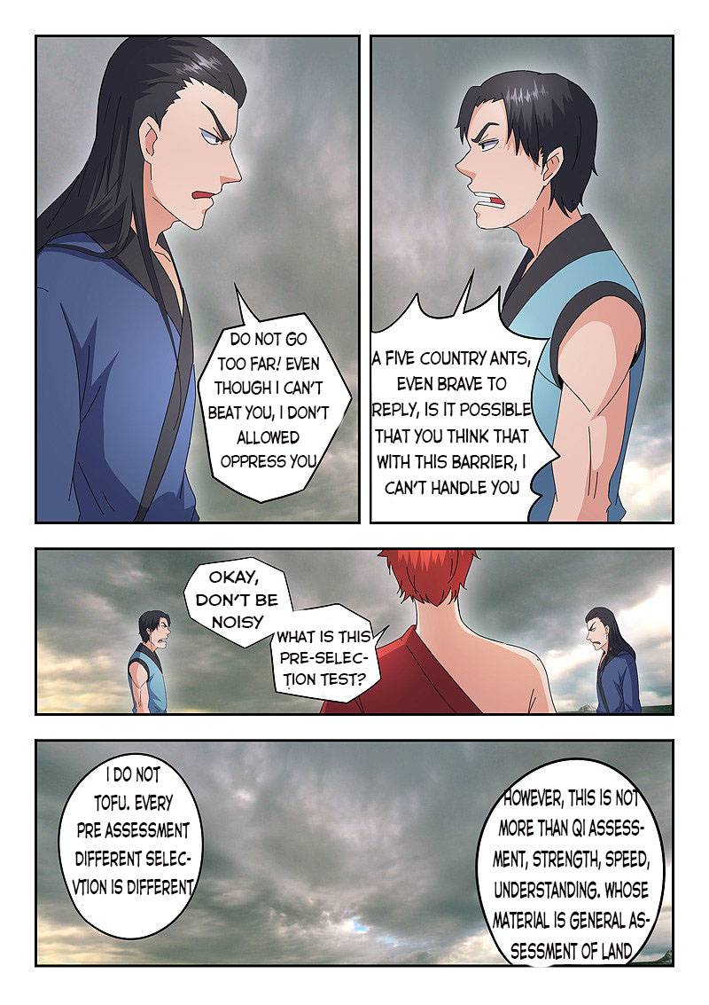 Page 5 of Chapter 482