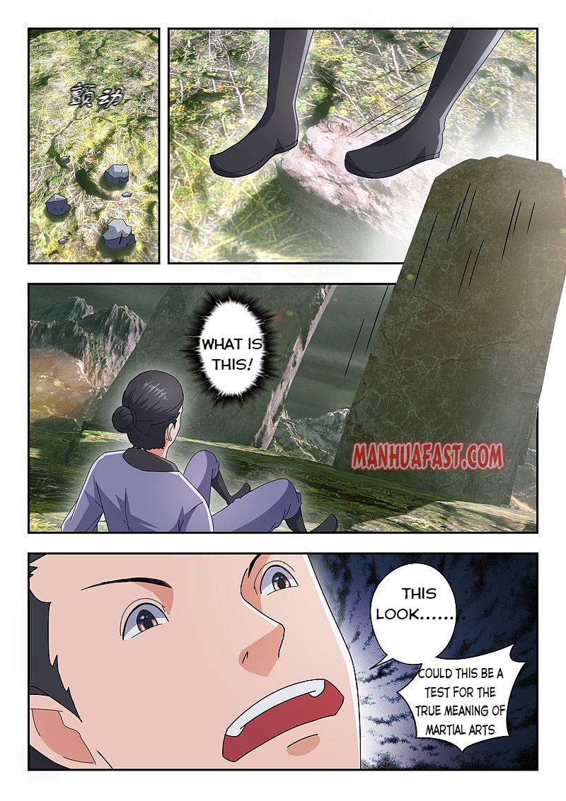 Page 6 of Chapter 482