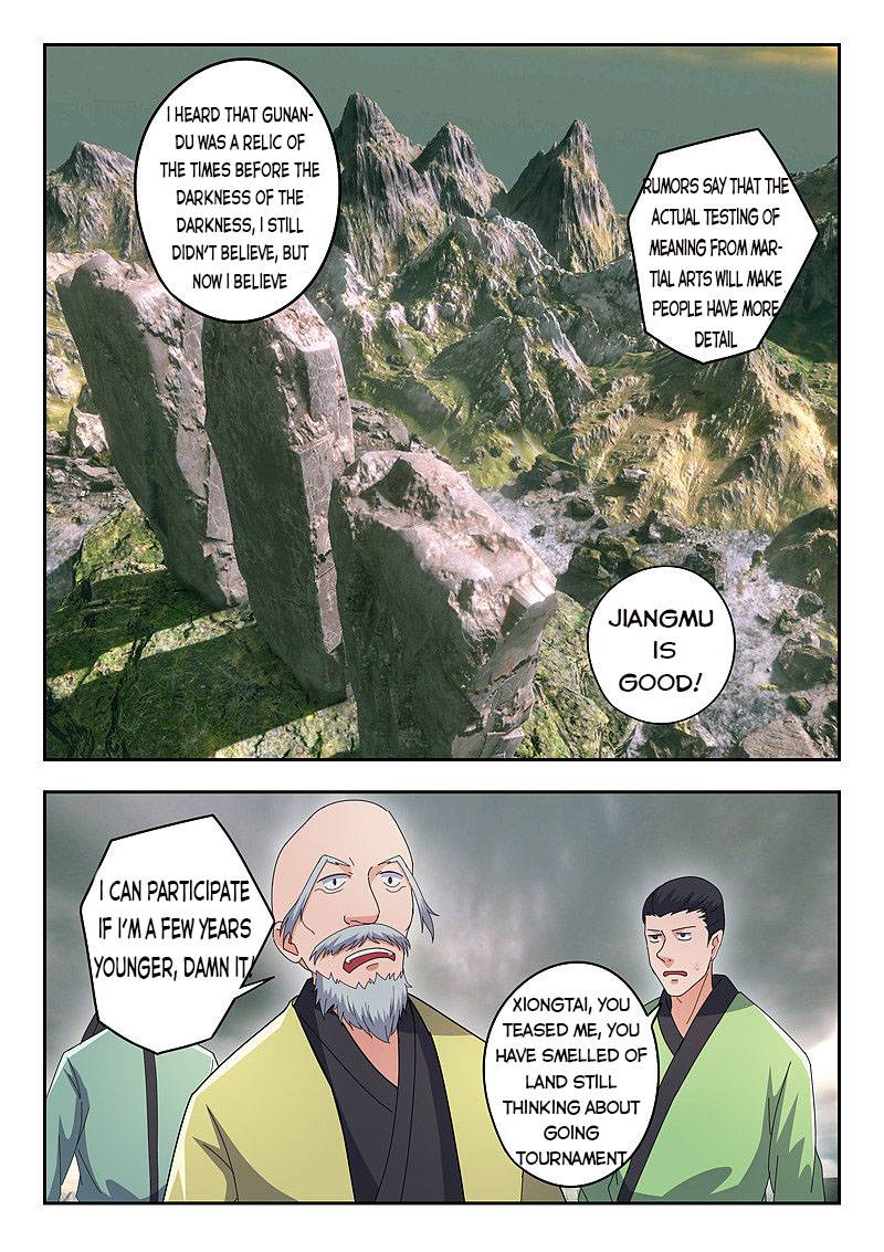 Page 7 of Chapter 482