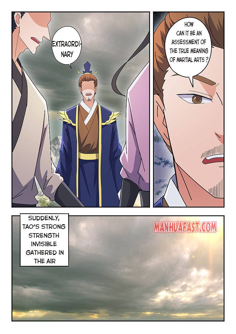 Page 8 of Chapter 482