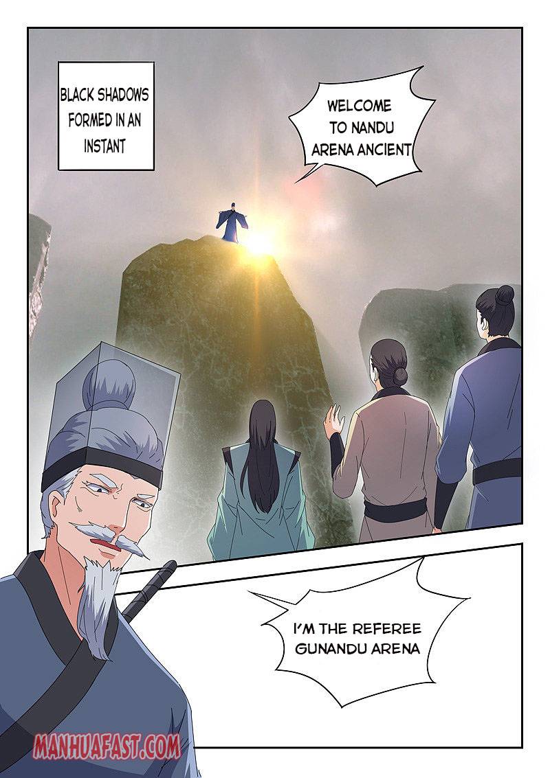 Page 9 of Chapter 482