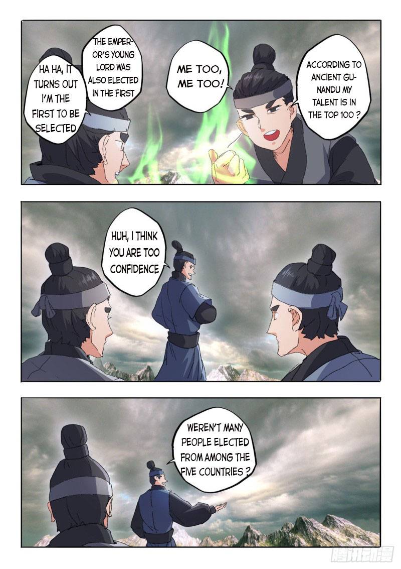Page 5 of Chapter 483