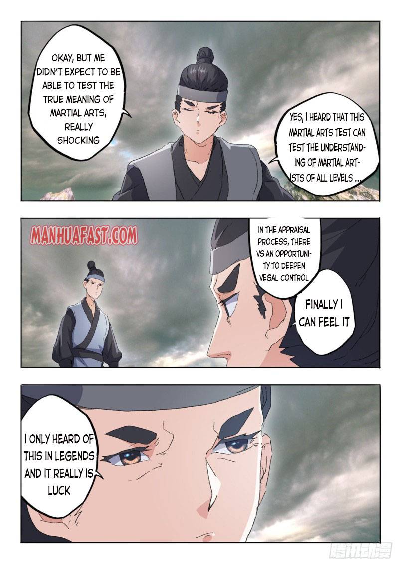 Page 6 of Chapter 483