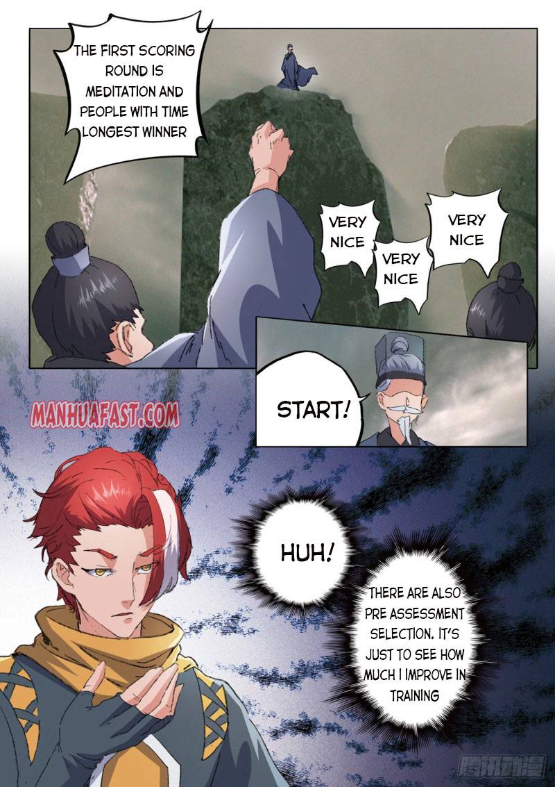 Page 7 of Chapter 483