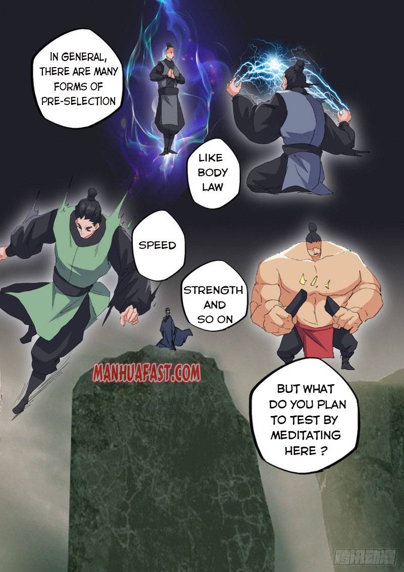 Page 8 of Chapter 483
