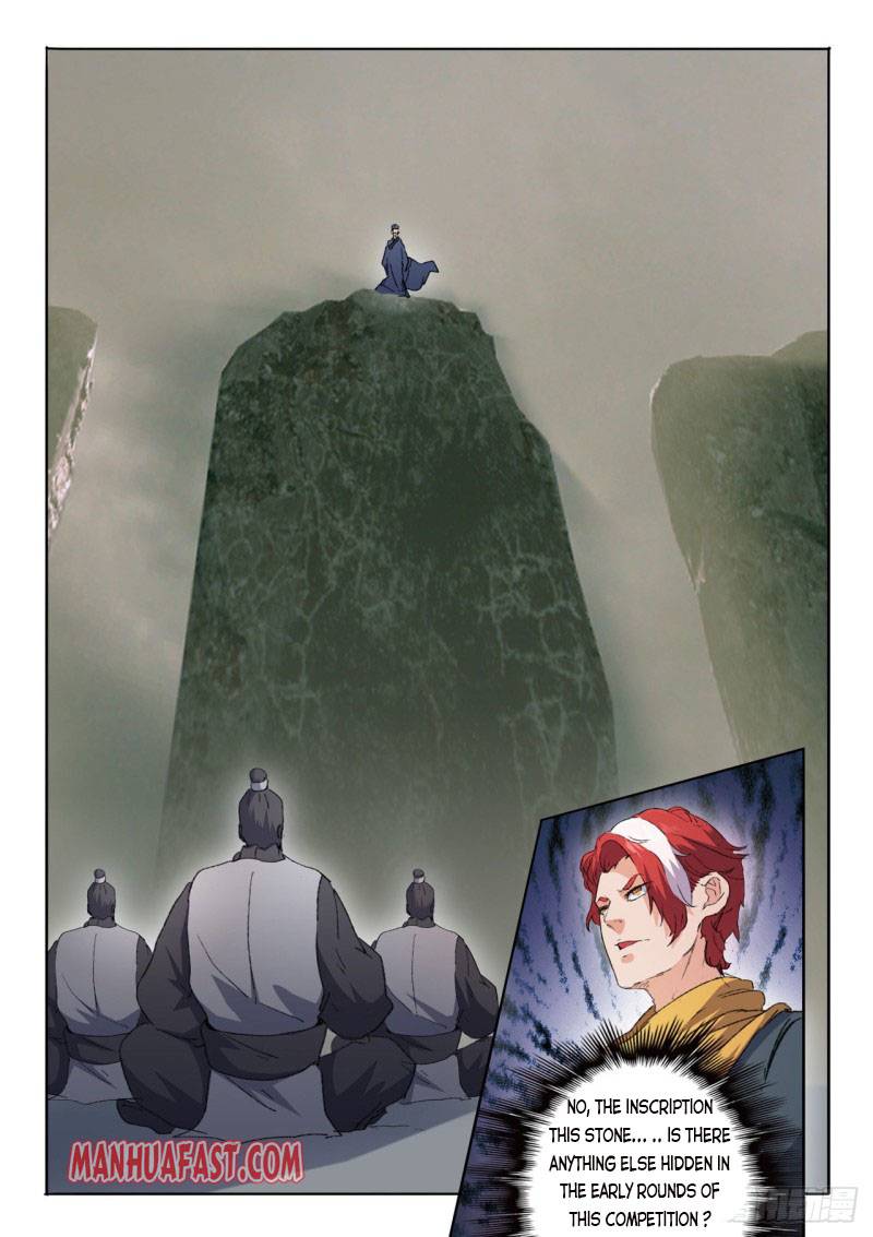 Page 9 of Chapter 483