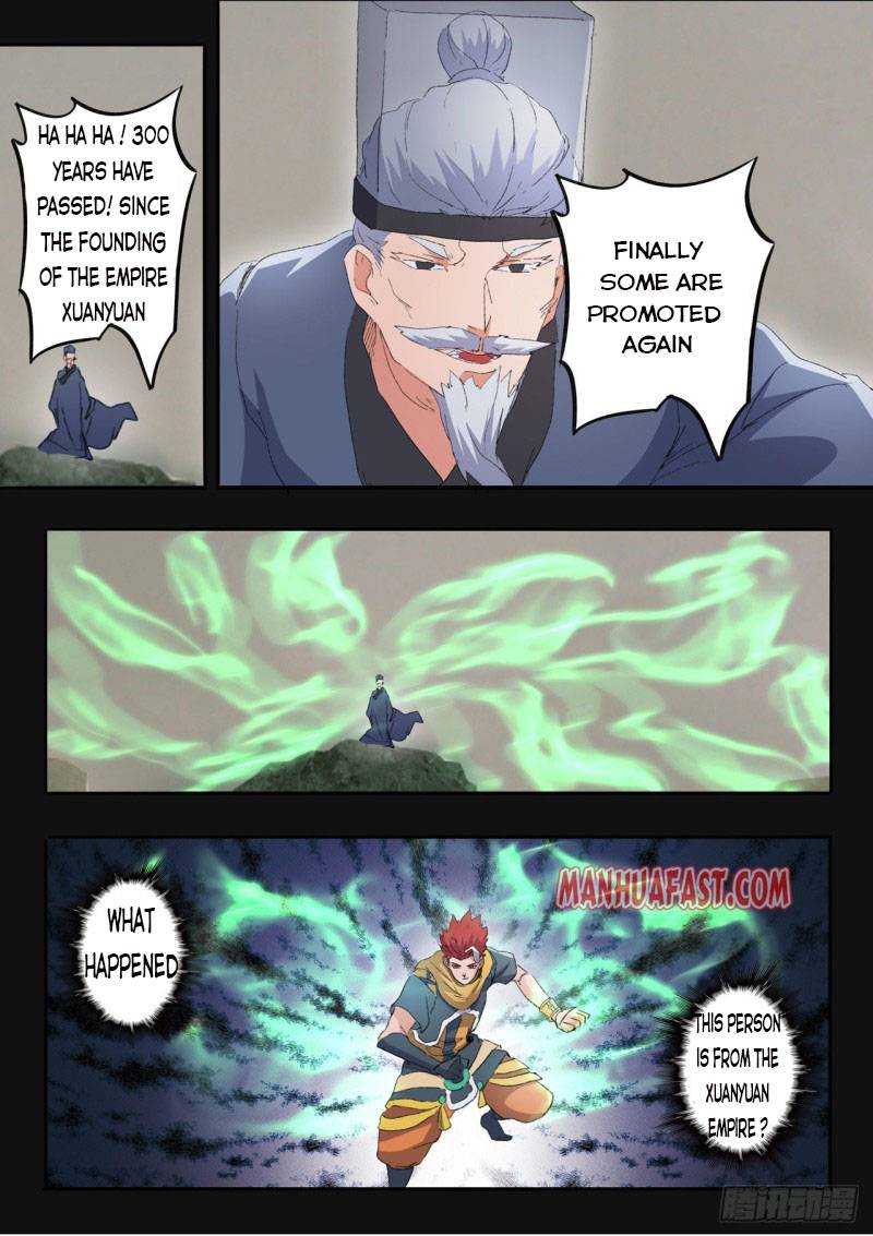 Page 9 of Chapter 484