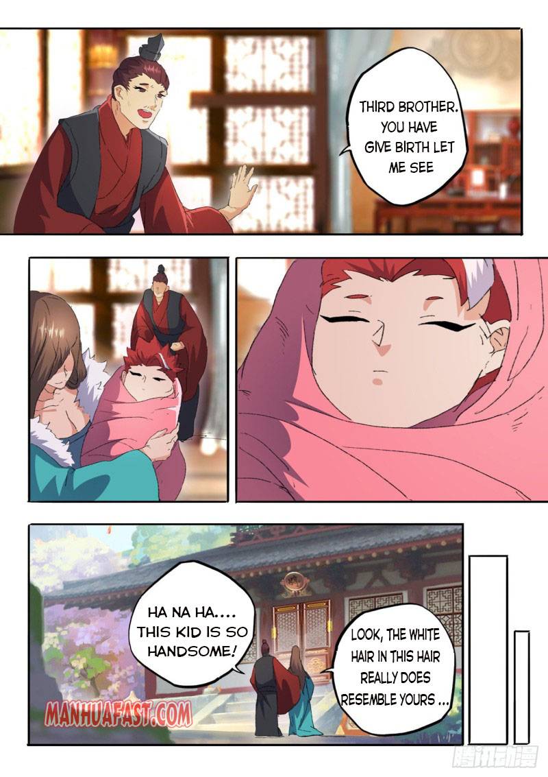 Page 9 of Chapter 485