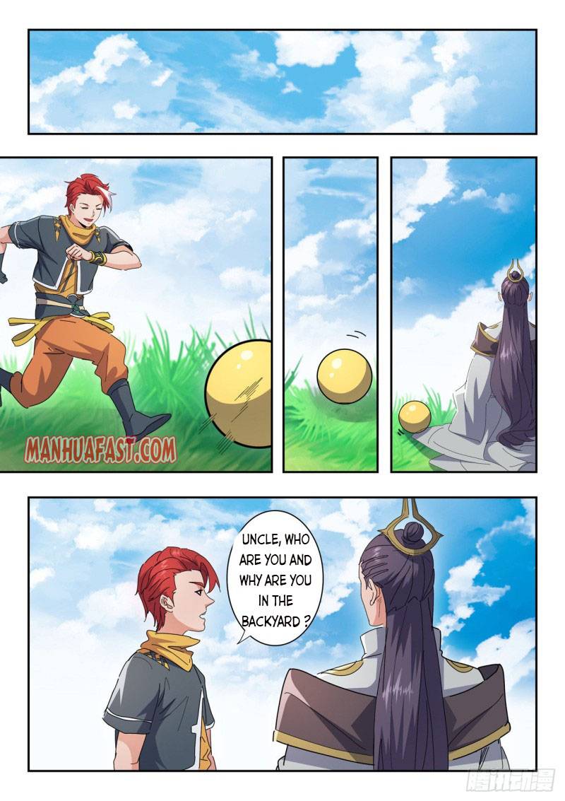 Page 3 of Chapter 486