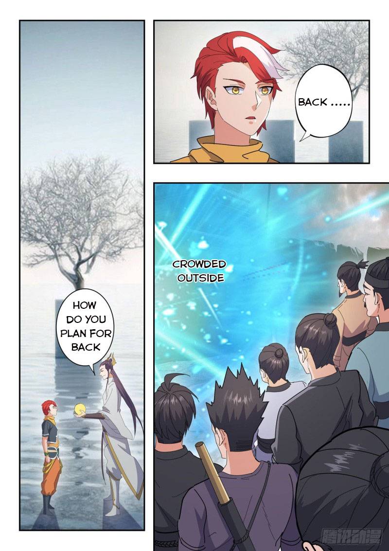 Page 5 of Chapter 486