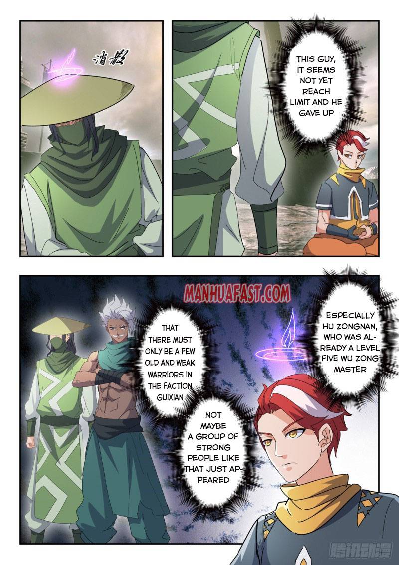 Page 3 of Chapter 487