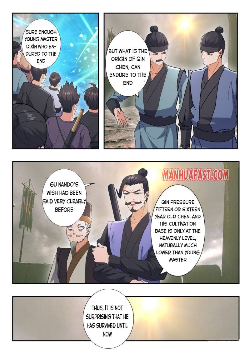 Page 4 of Chapter 487