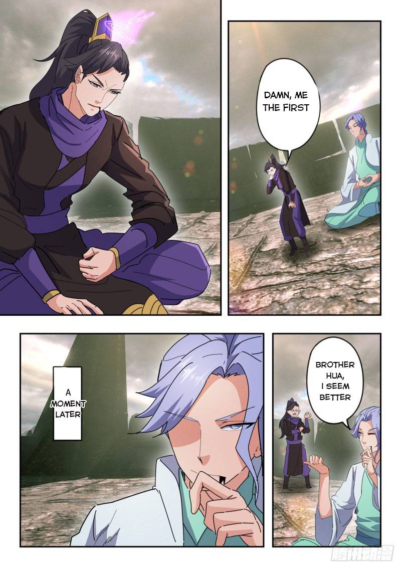 Page 5 of Chapter 487