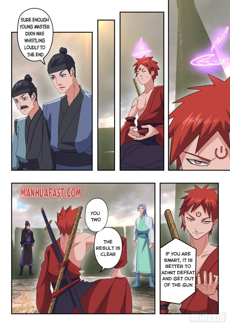 Page 6 of Chapter 487