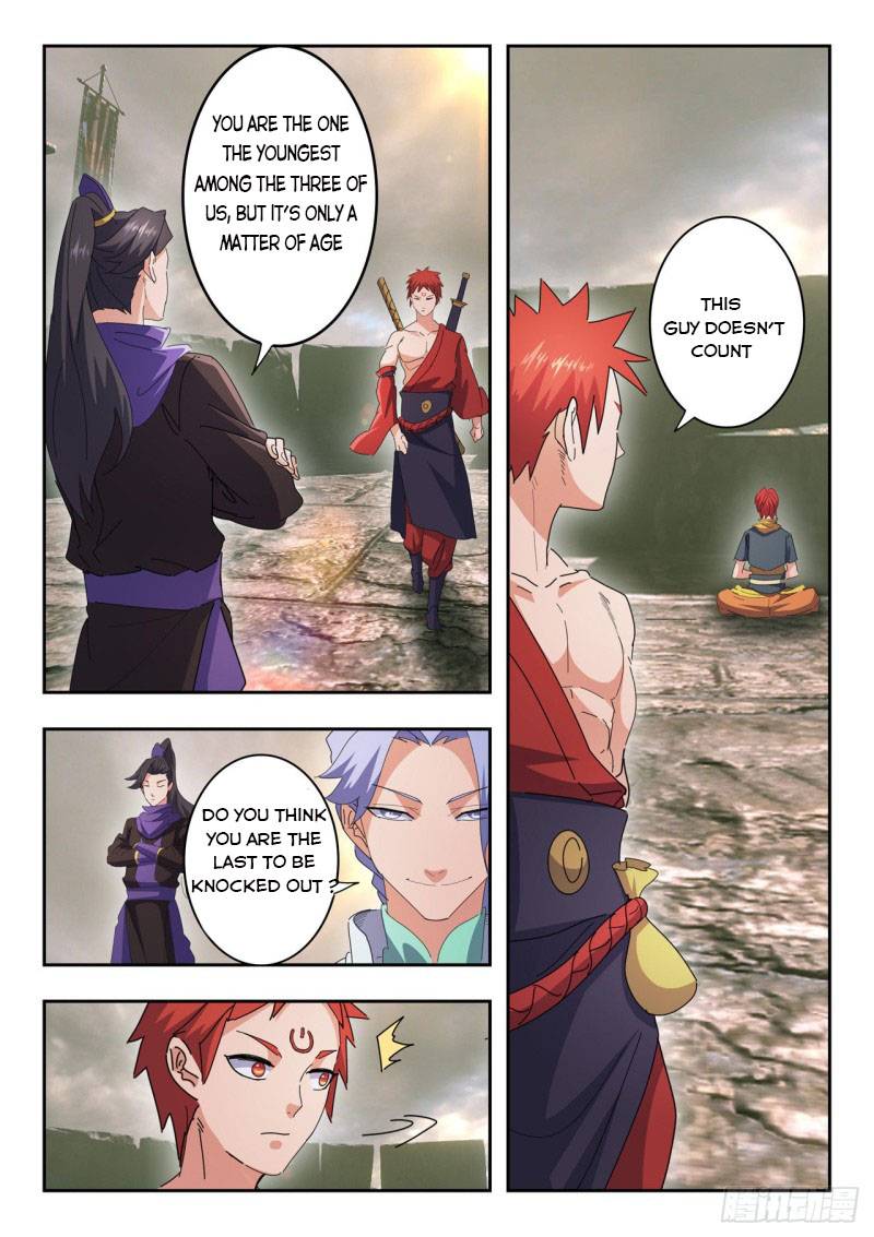 Page 7 of Chapter 487