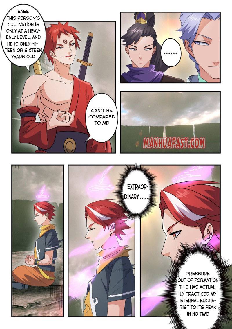 Page 8 of Chapter 487