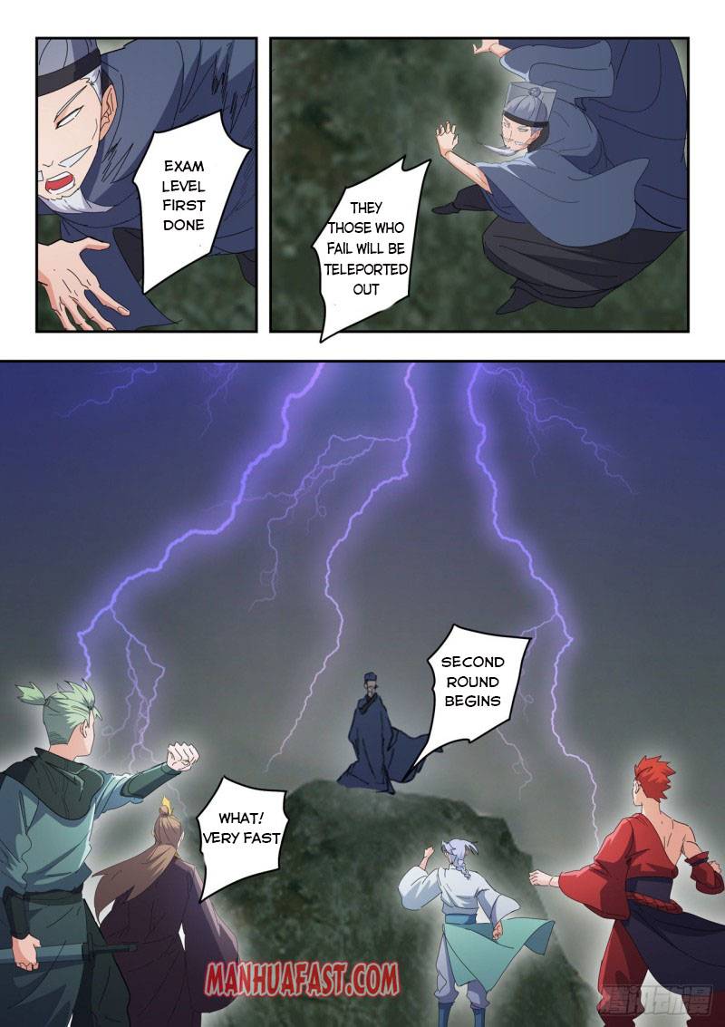 Page 9 of Chapter 487