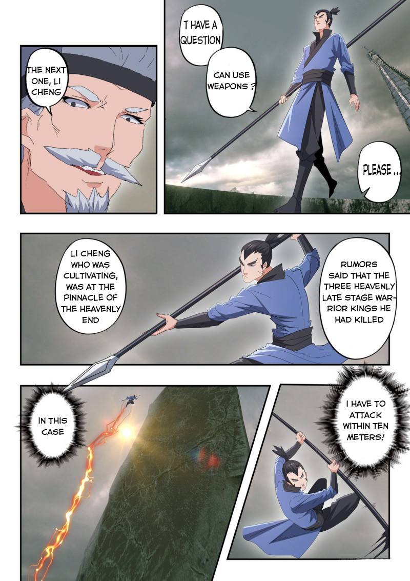 Page 6 of Chapter 488