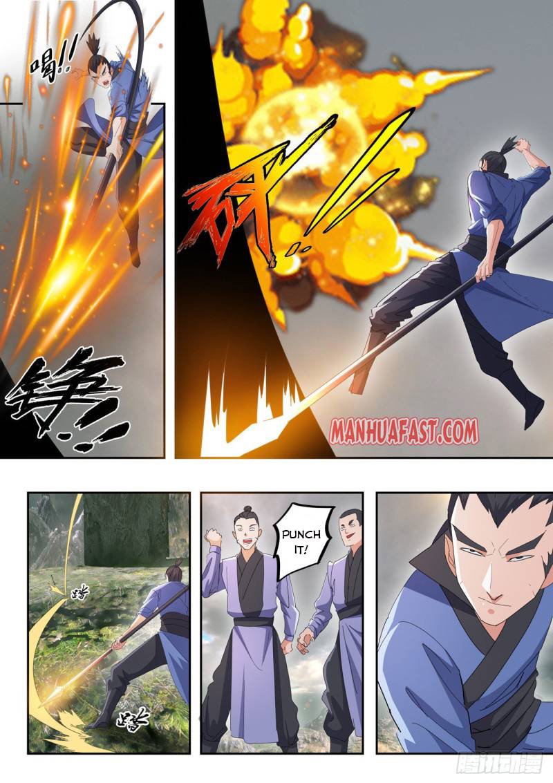 Page 7 of Chapter 488