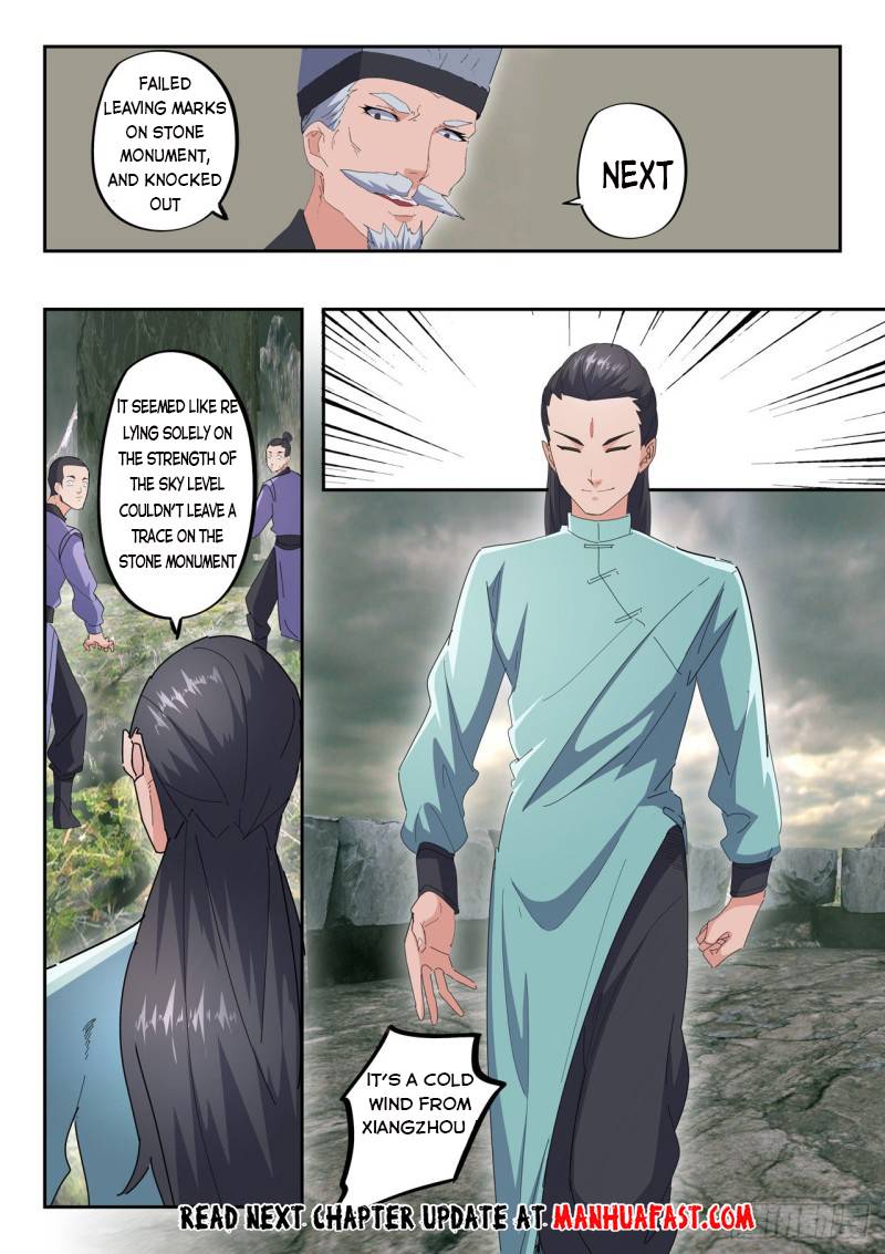 Page 9 of Chapter 488