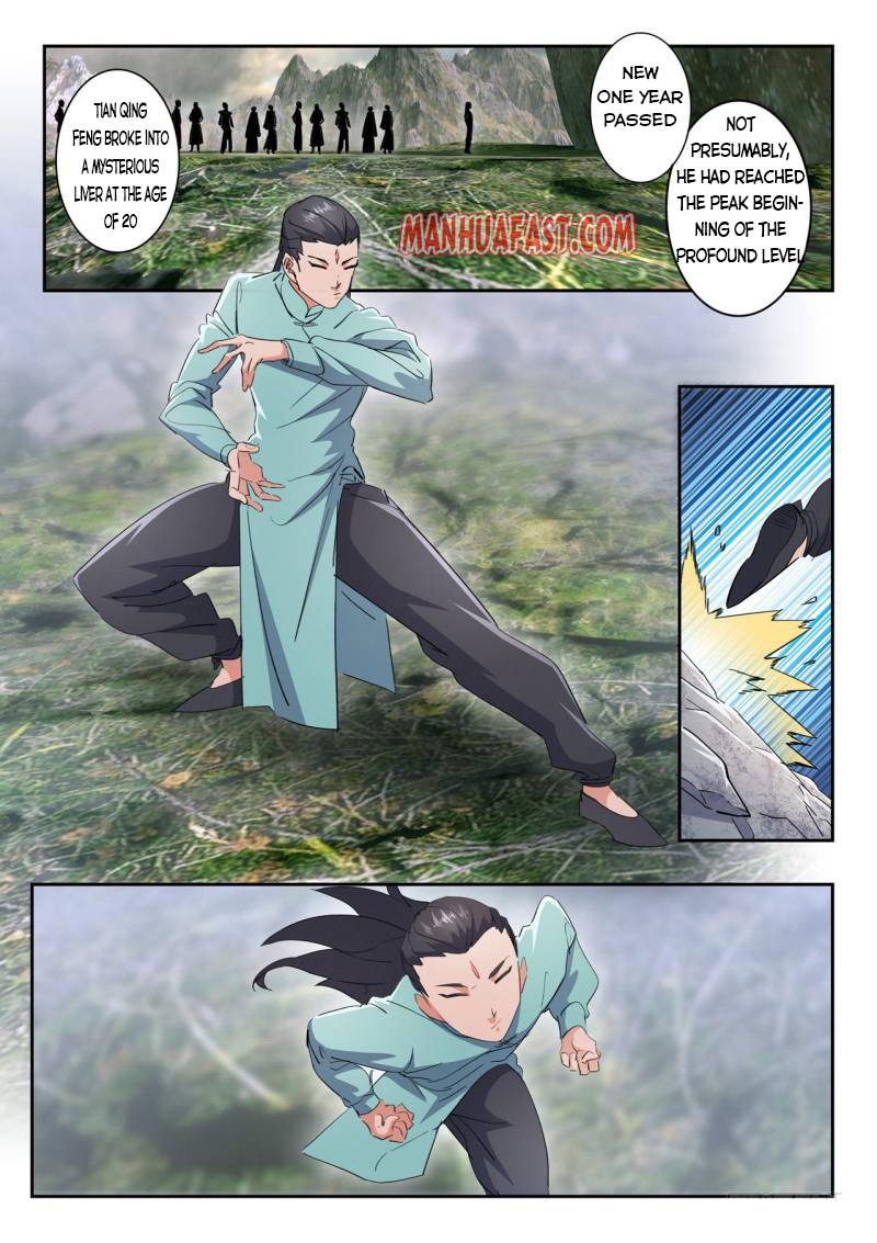Page 1 of Chapter 489