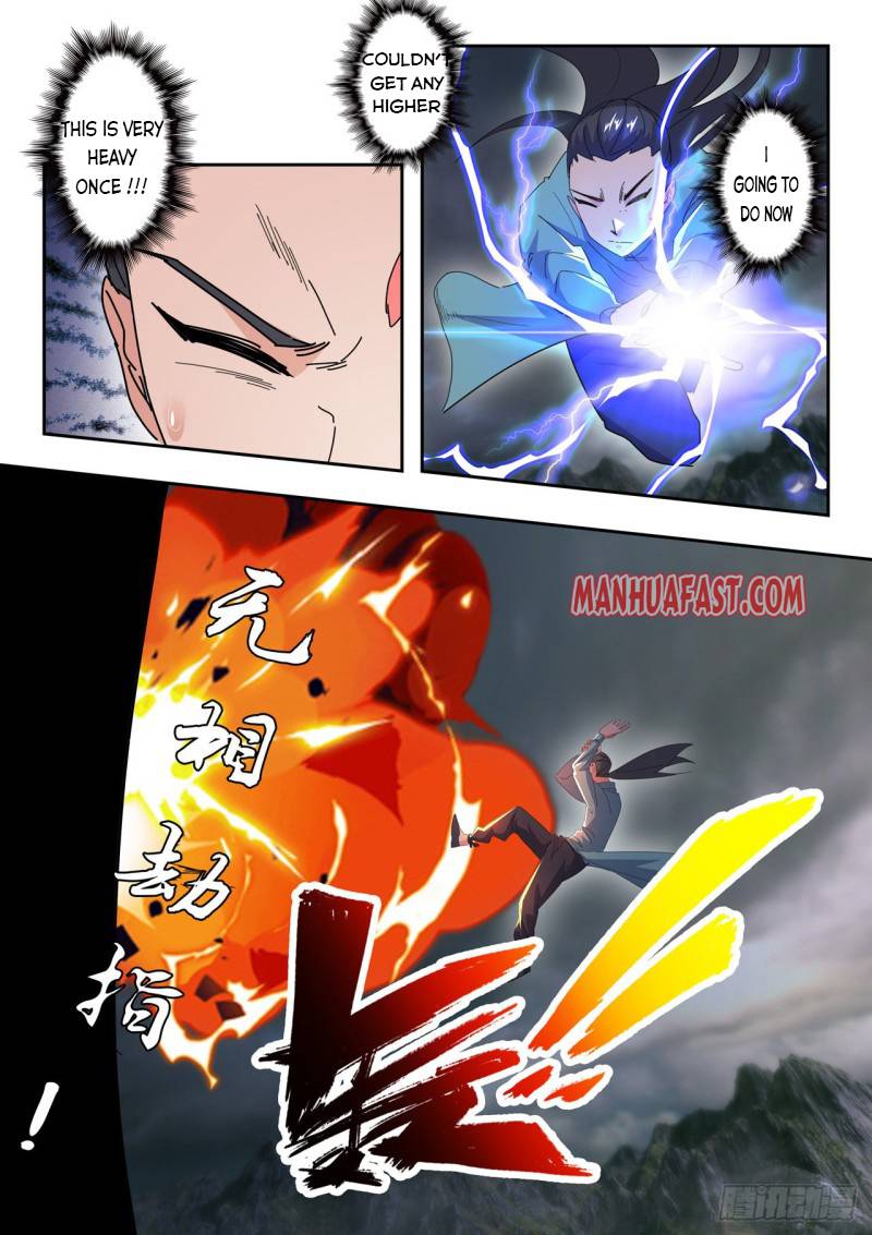 Page 3 of Chapter 489