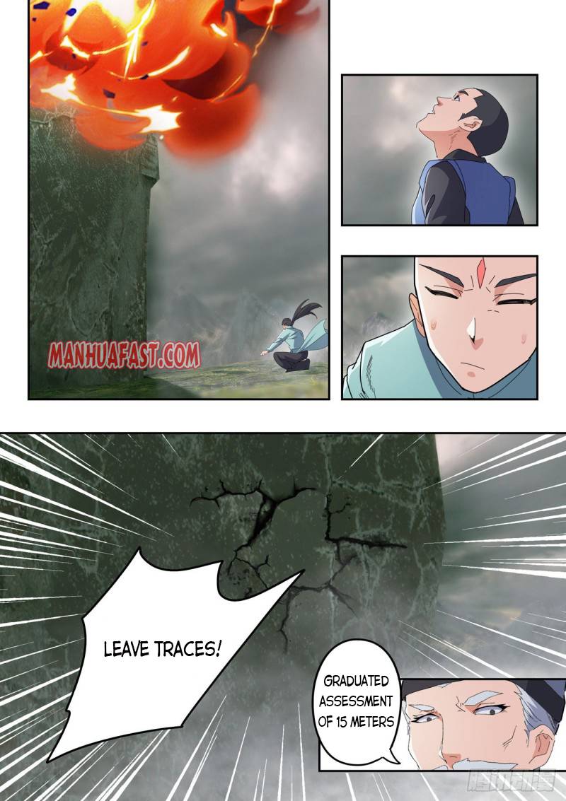Page 4 of Chapter 489