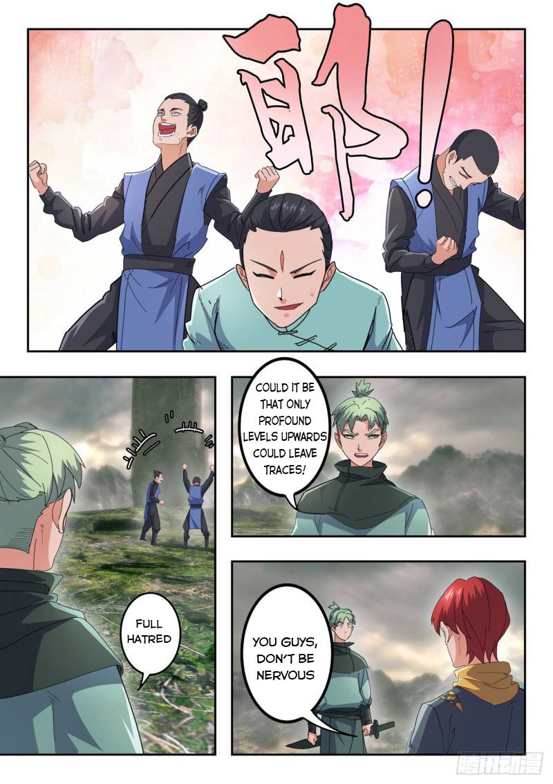 Page 5 of Chapter 489
