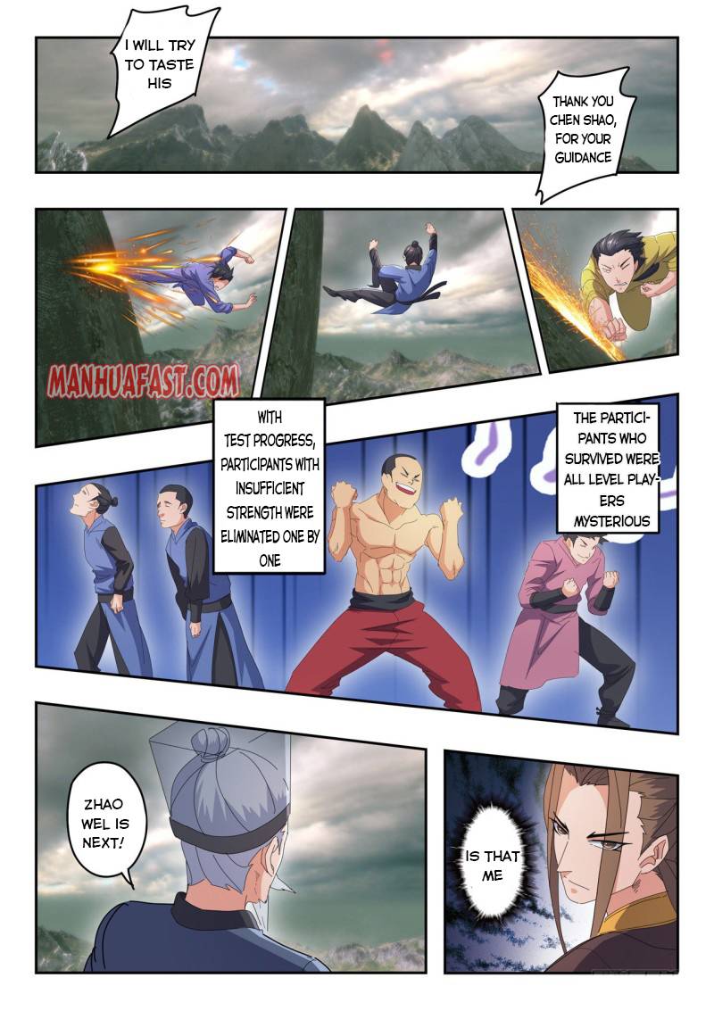 Page 7 of Chapter 489