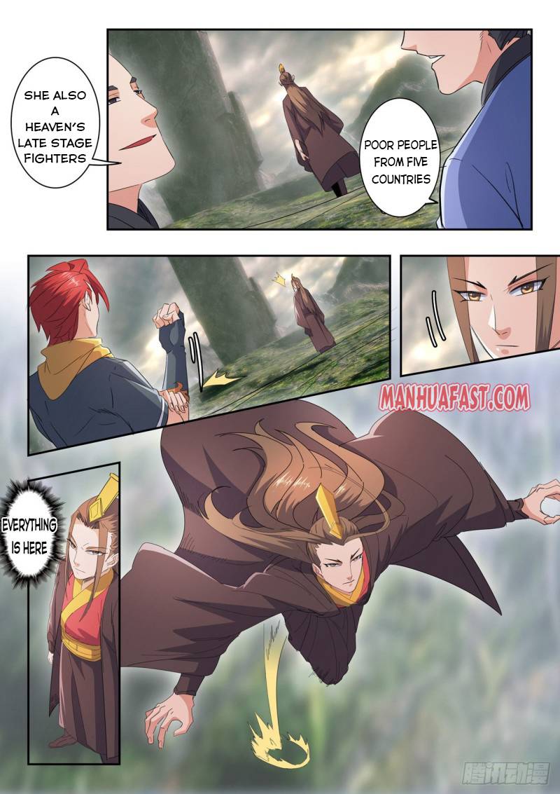 Page 8 of Chapter 489
