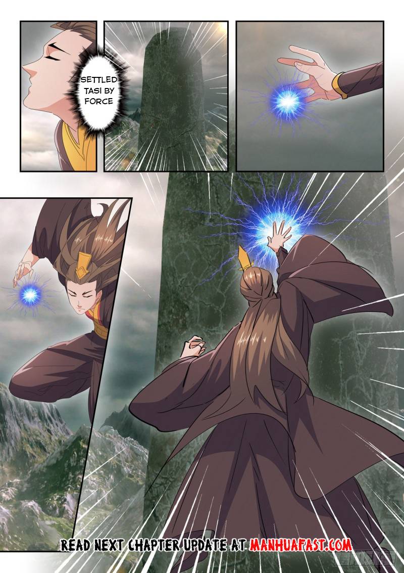 Page 9 of Chapter 489