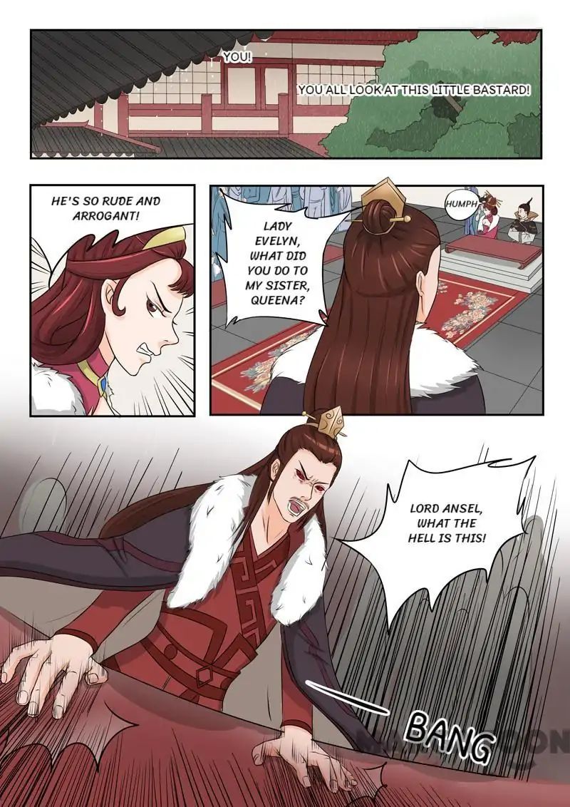 Page 1 of Chapter 49