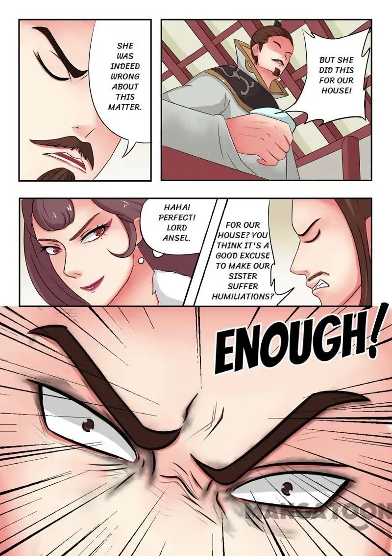 Page 2 of Chapter 49