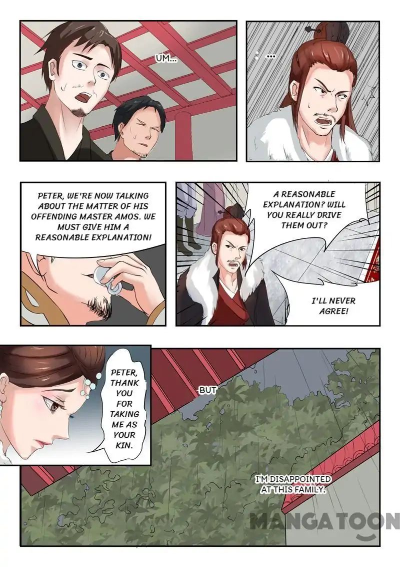Page 3 of Chapter 49