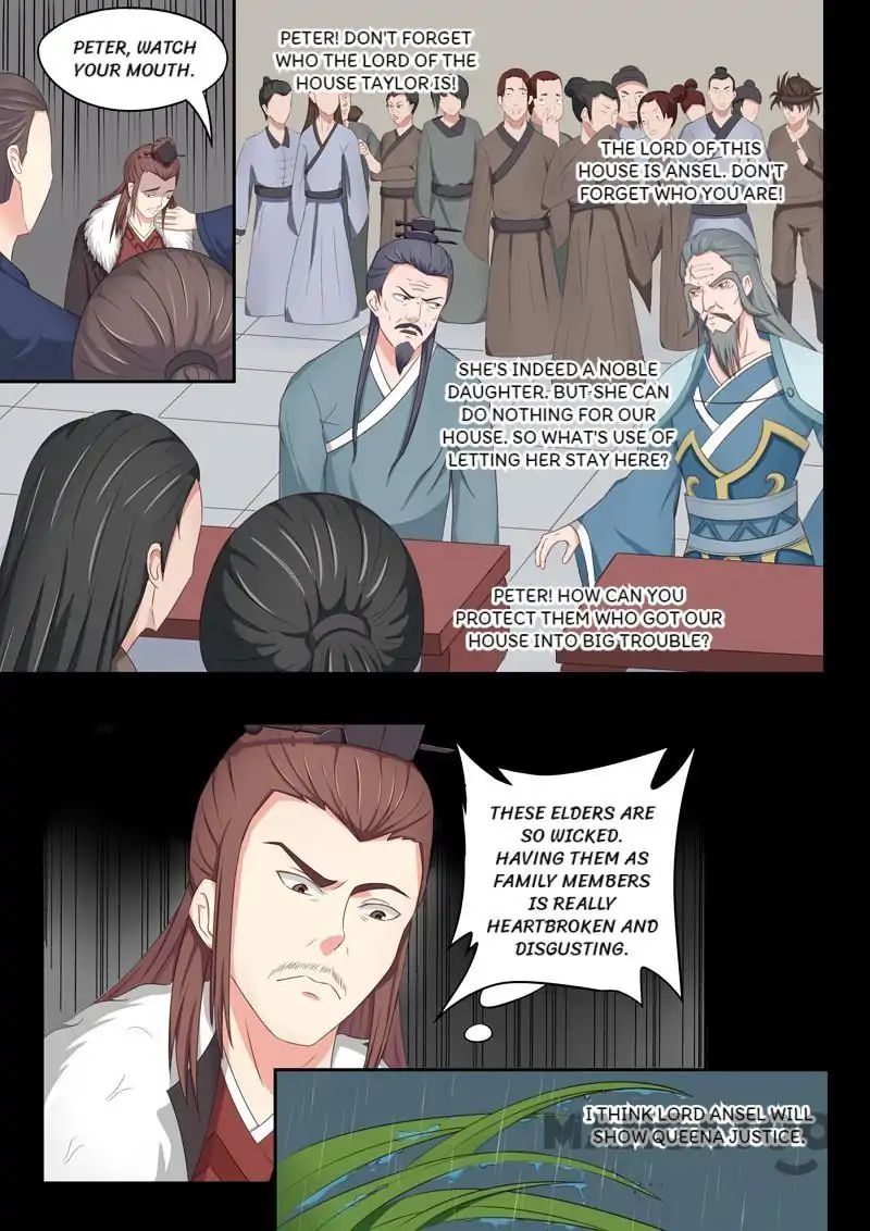Page 4 of Chapter 49