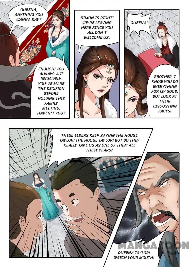 Page 5 of Chapter 49