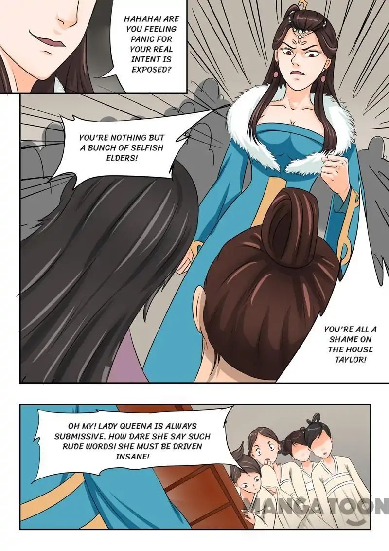 Page 6 of Chapter 49