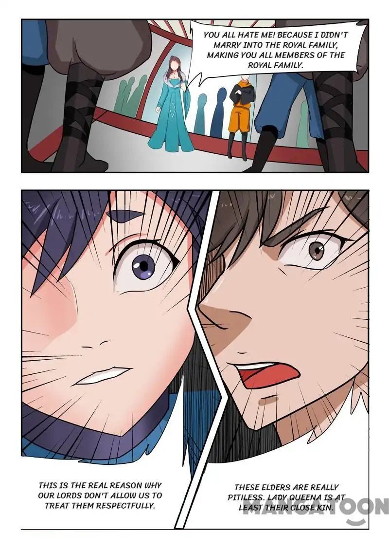 Page 7 of Chapter 49