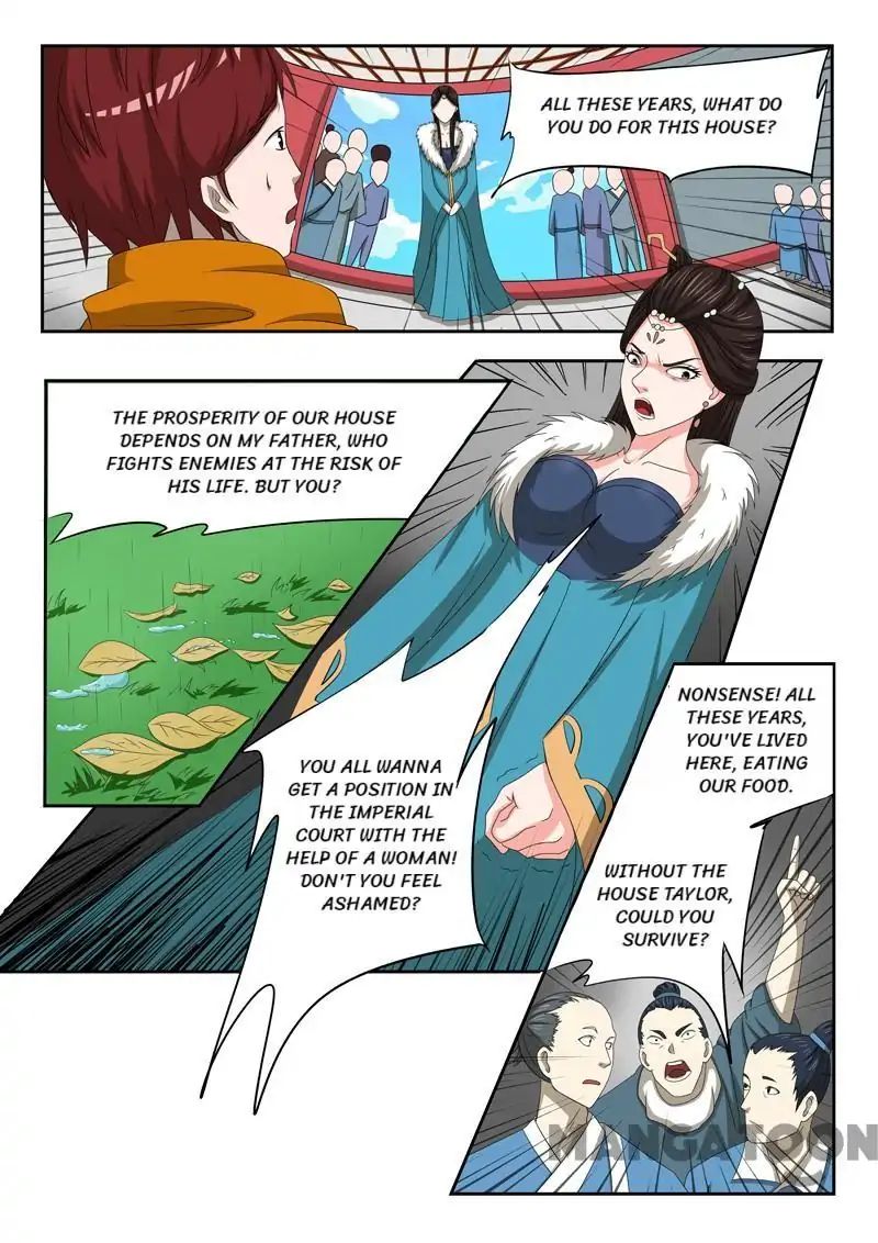 Page 8 of Chapter 49