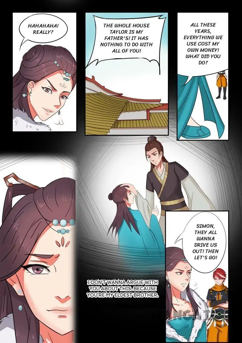 Page 9 of Chapter 49