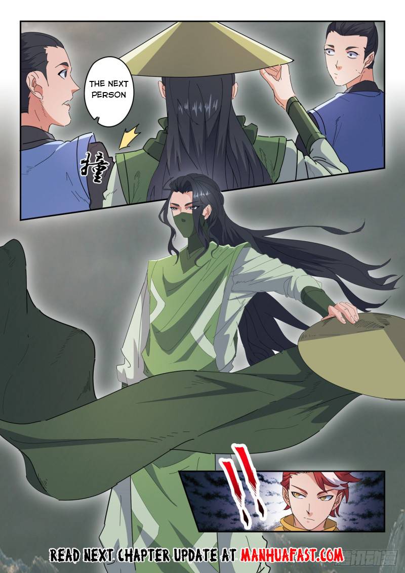 Page 9 of Chapter 490