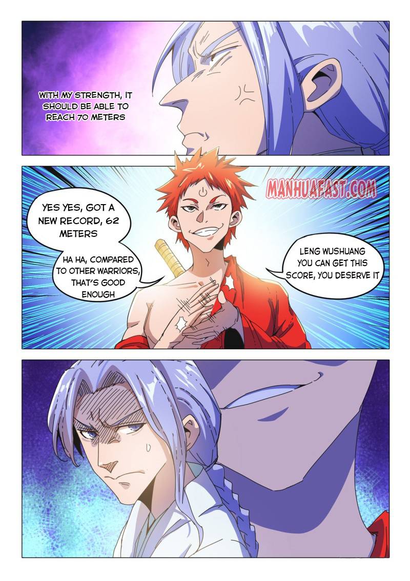 Page 6 of Chapter 492