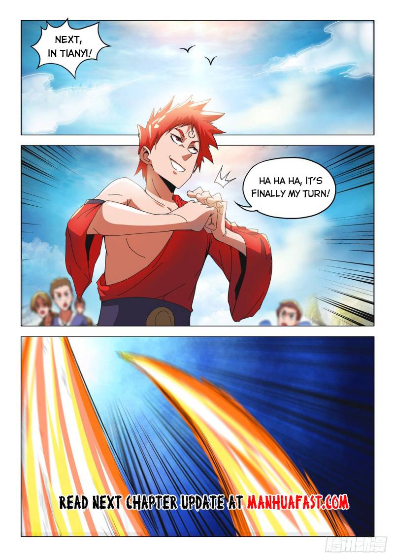 Page 9 of Chapter 492