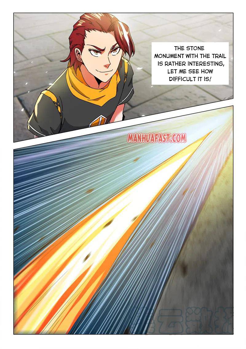 Page 6 of Chapter 493