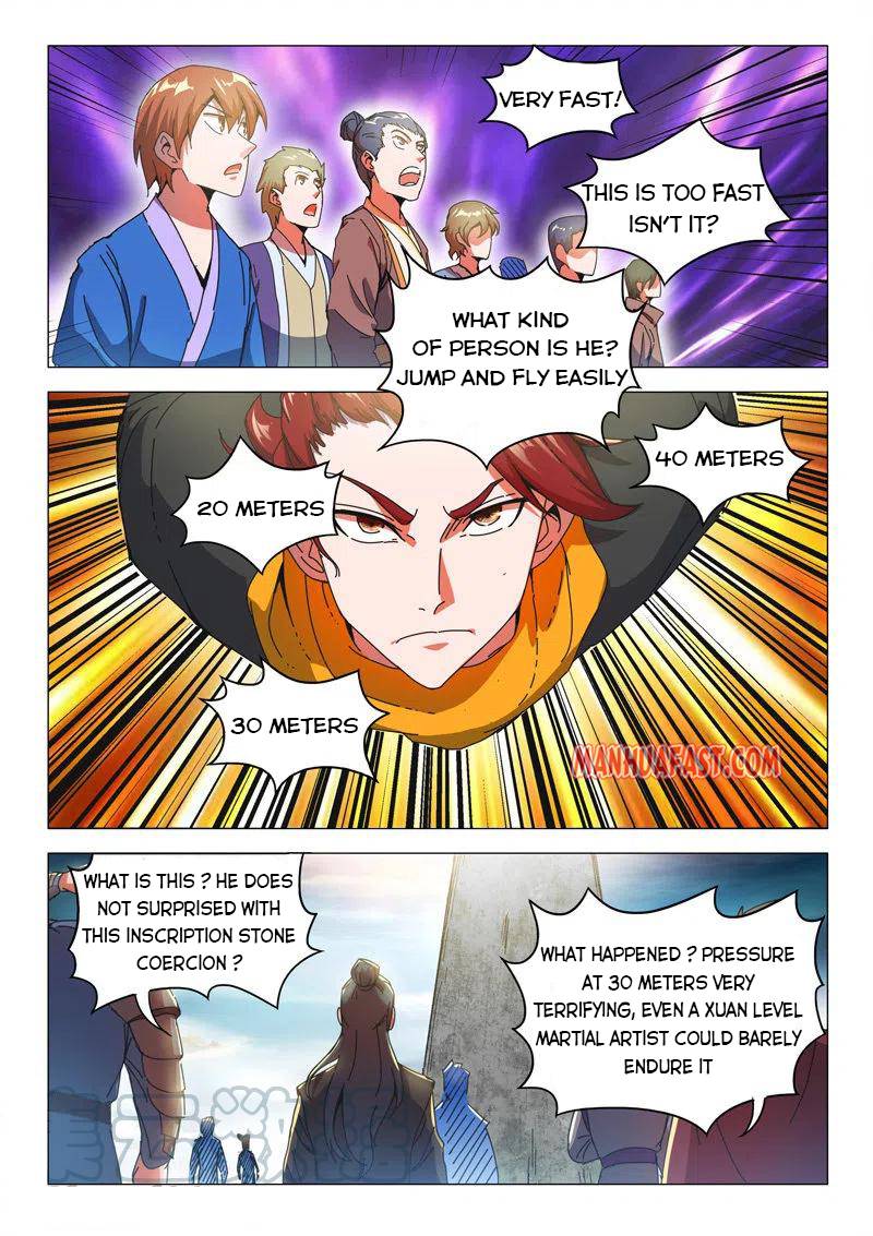 Page 7 of Chapter 493